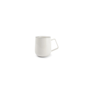 Studio Base Mug 42cl